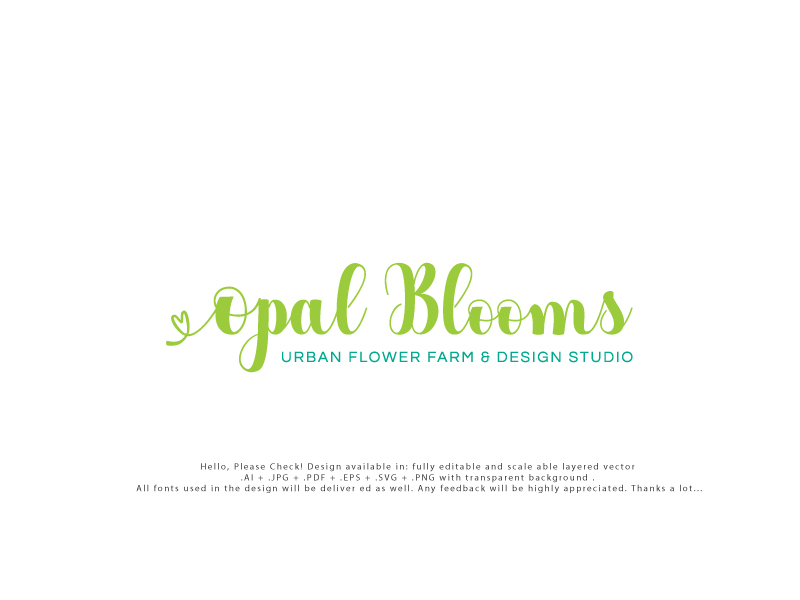 Design de Logo par Pro_DesignMaster pour ce projet | Design #26085790