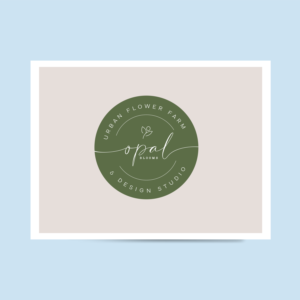 Logo Design by zaria. for this project | Design: #26027292