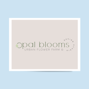 Logo Design by zaria. for this project | Design: #26027293