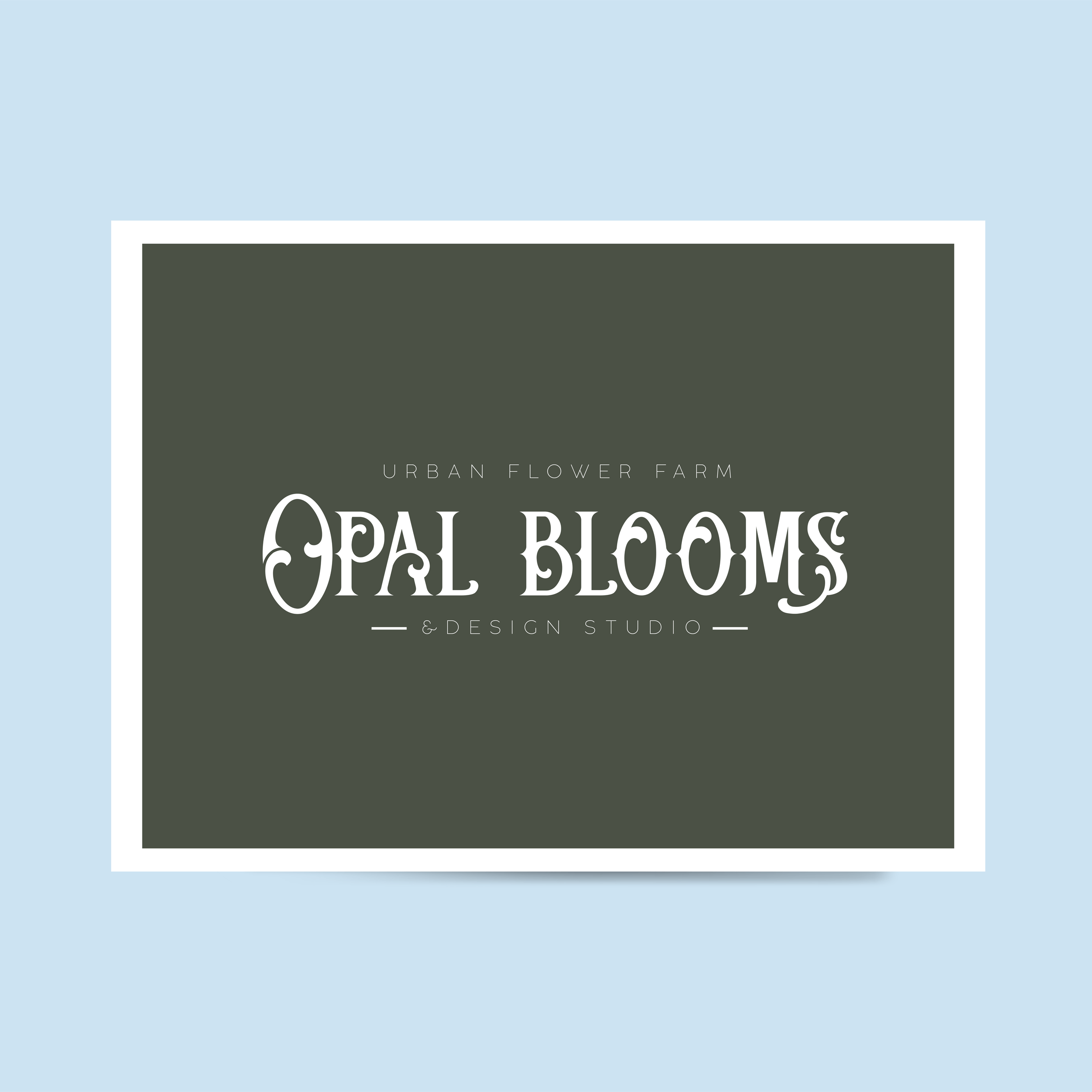 Logo Design by zaria. for this project | Design #26027294