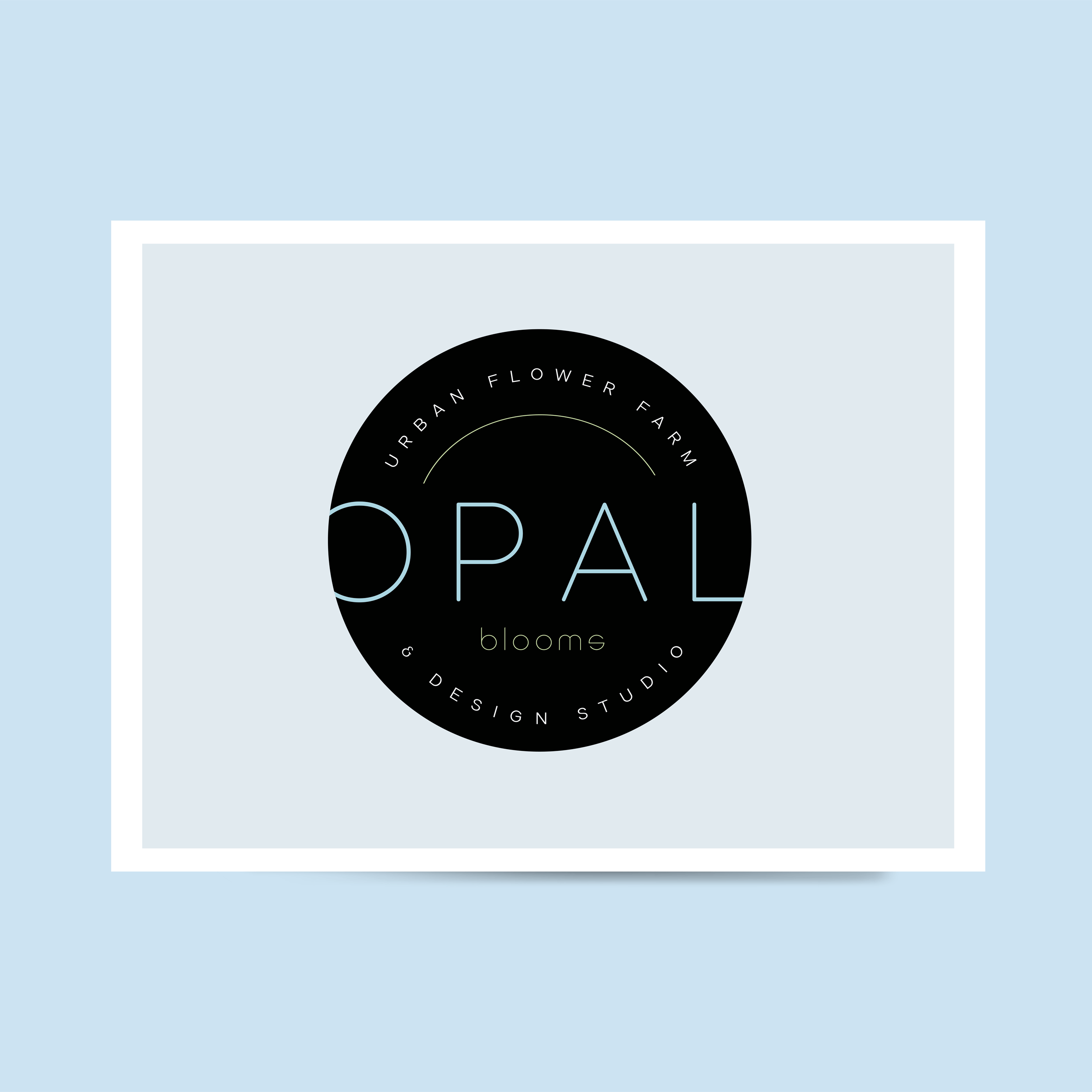 Logo Design by zaria. for this project | Design #26027295