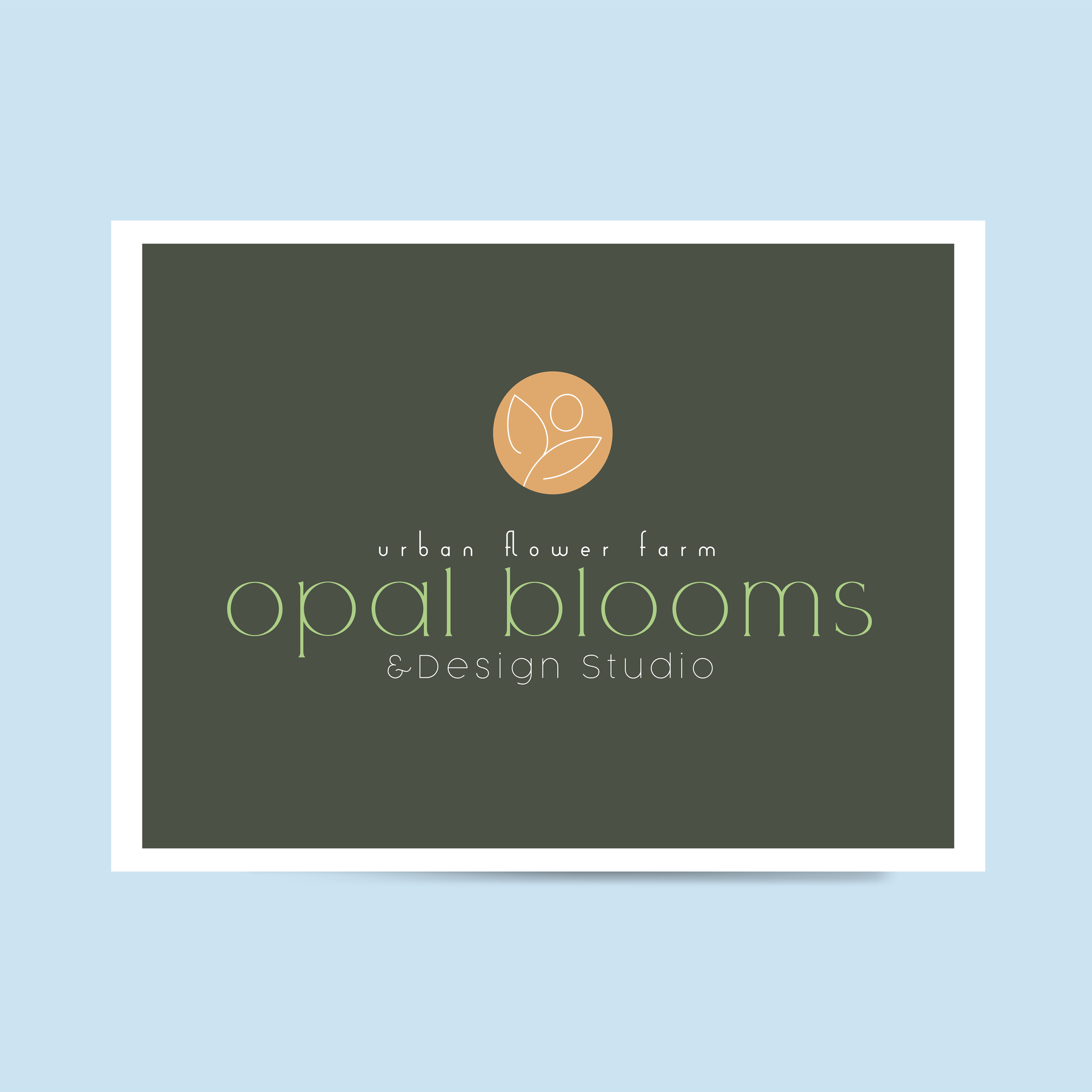 Logo Design by zaria. for this project | Design #26027296