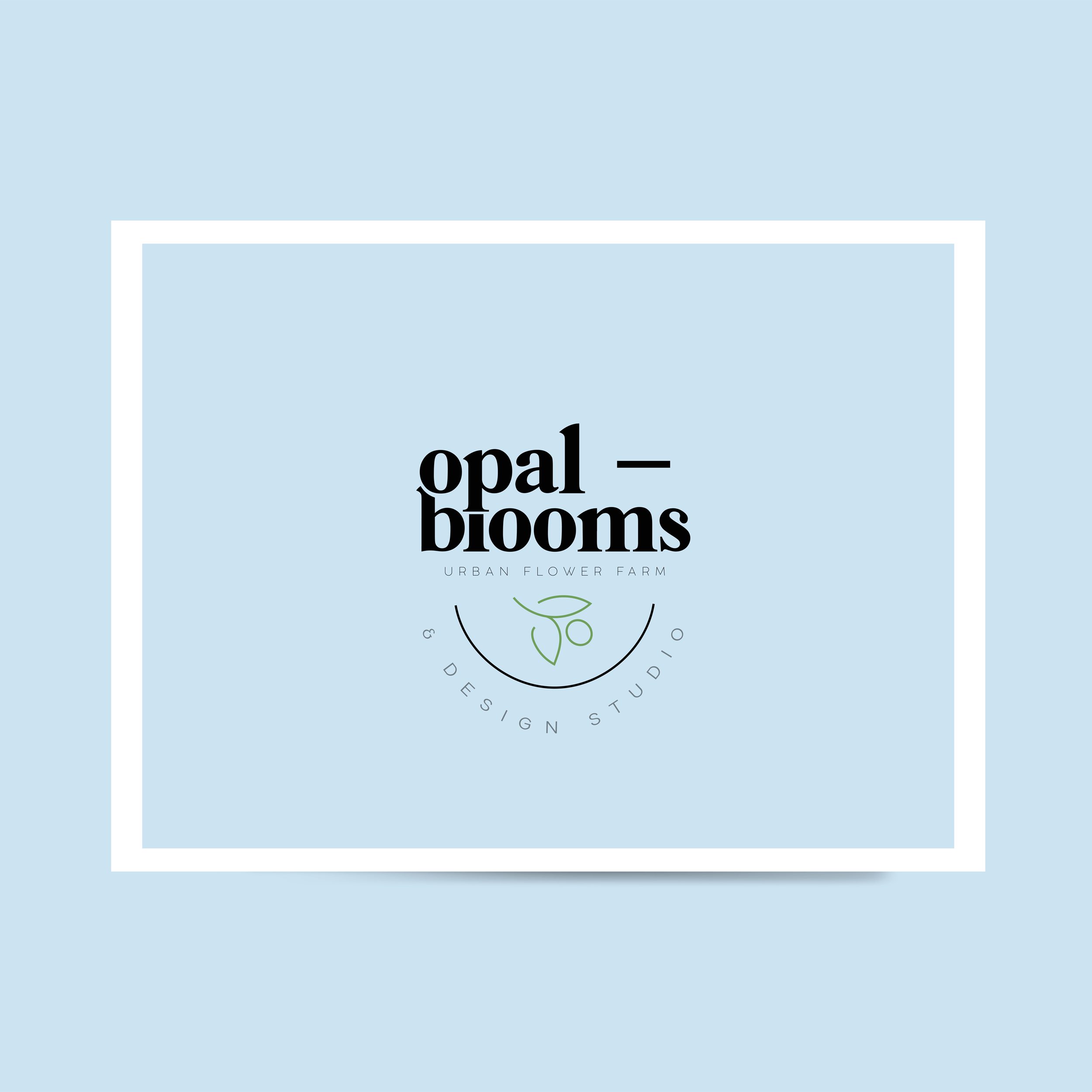 Logo Design by zaria. for this project | Design #26027297