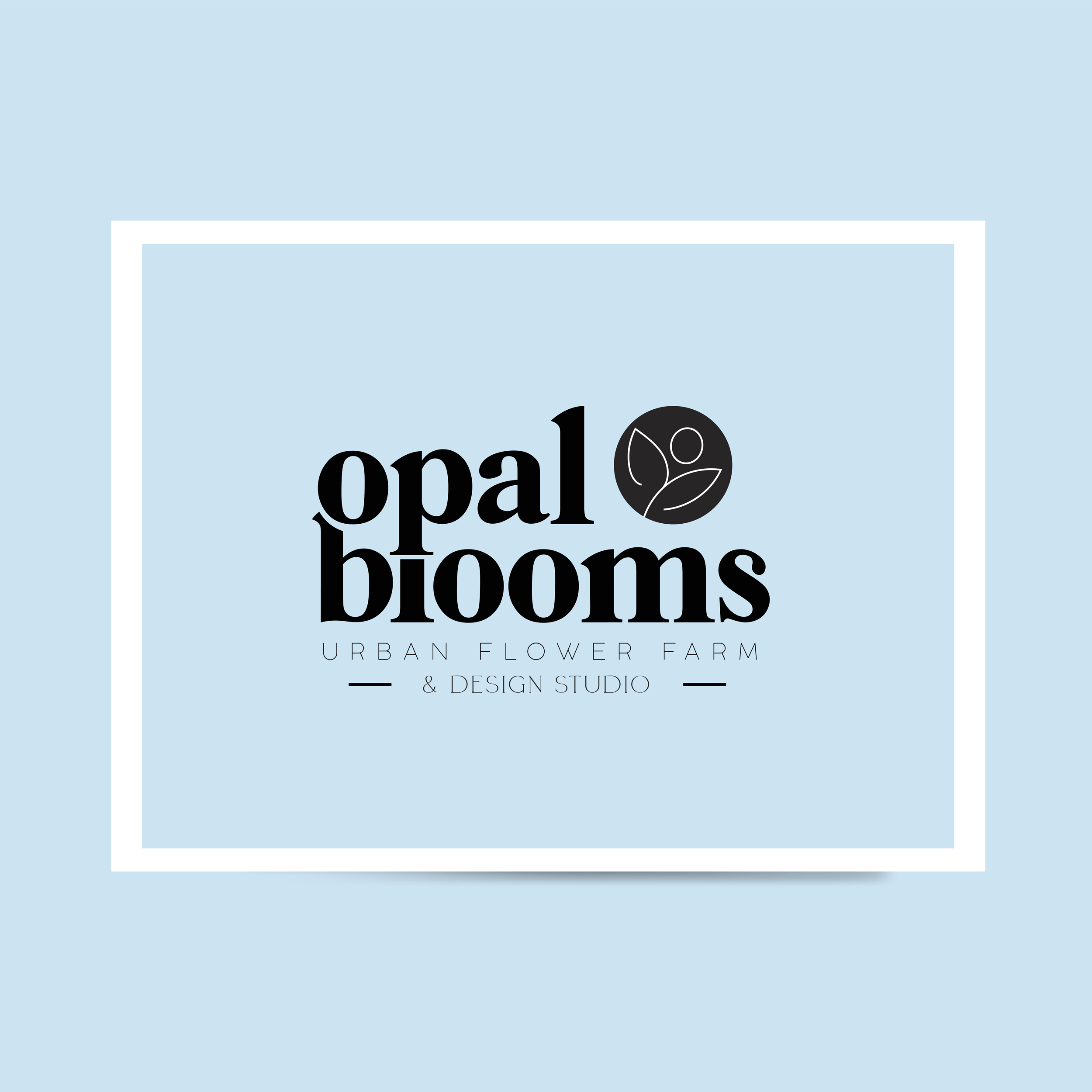 Logo Design by zaria. for this project | Design #26027298