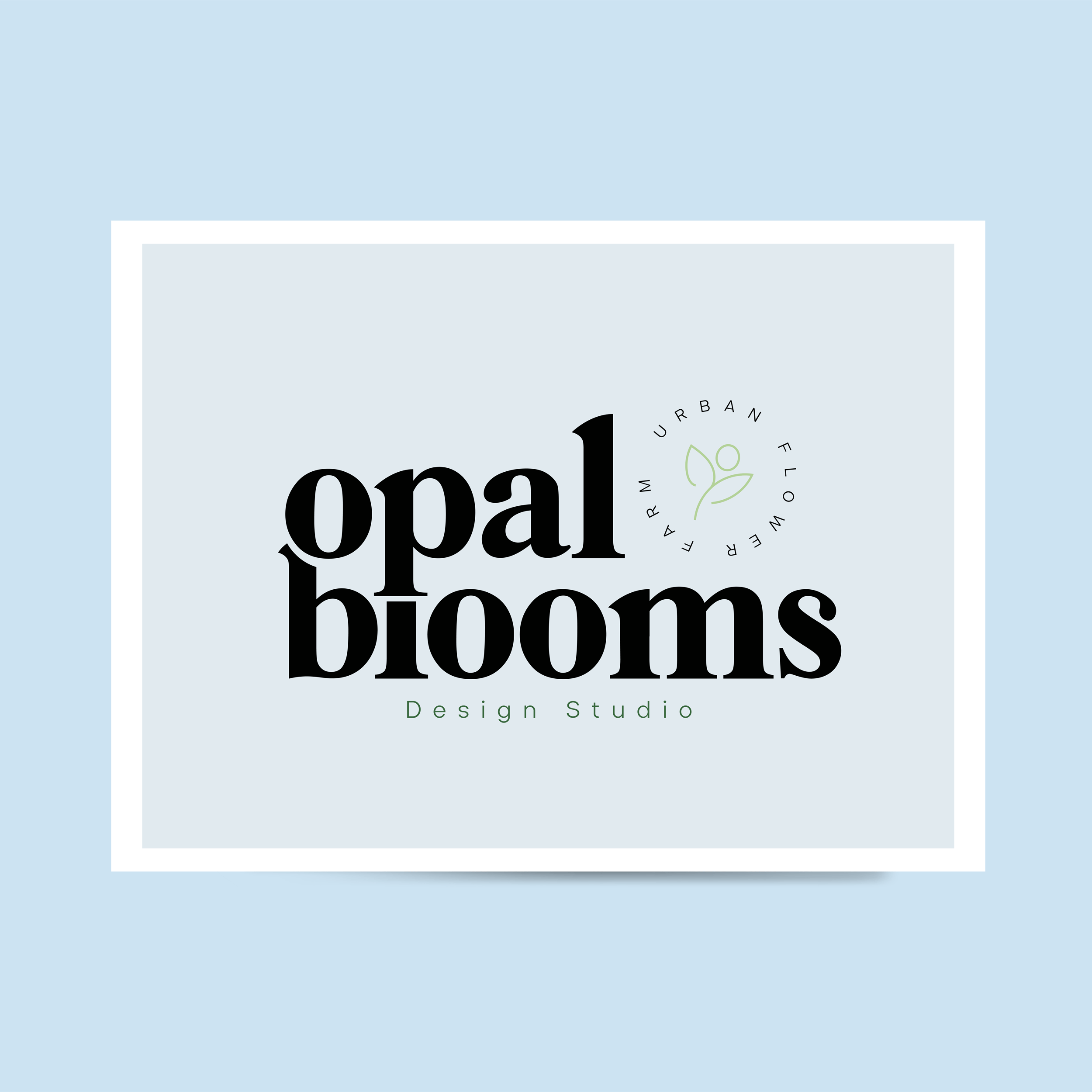 Logo Design by zaria. for this project | Design #26027299