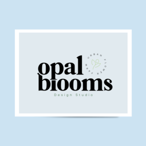 Logo Design by zaria. for this project | Design: #26027299