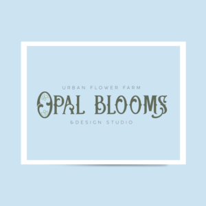 Logo Design by zaria. for this project | Design: #26027300