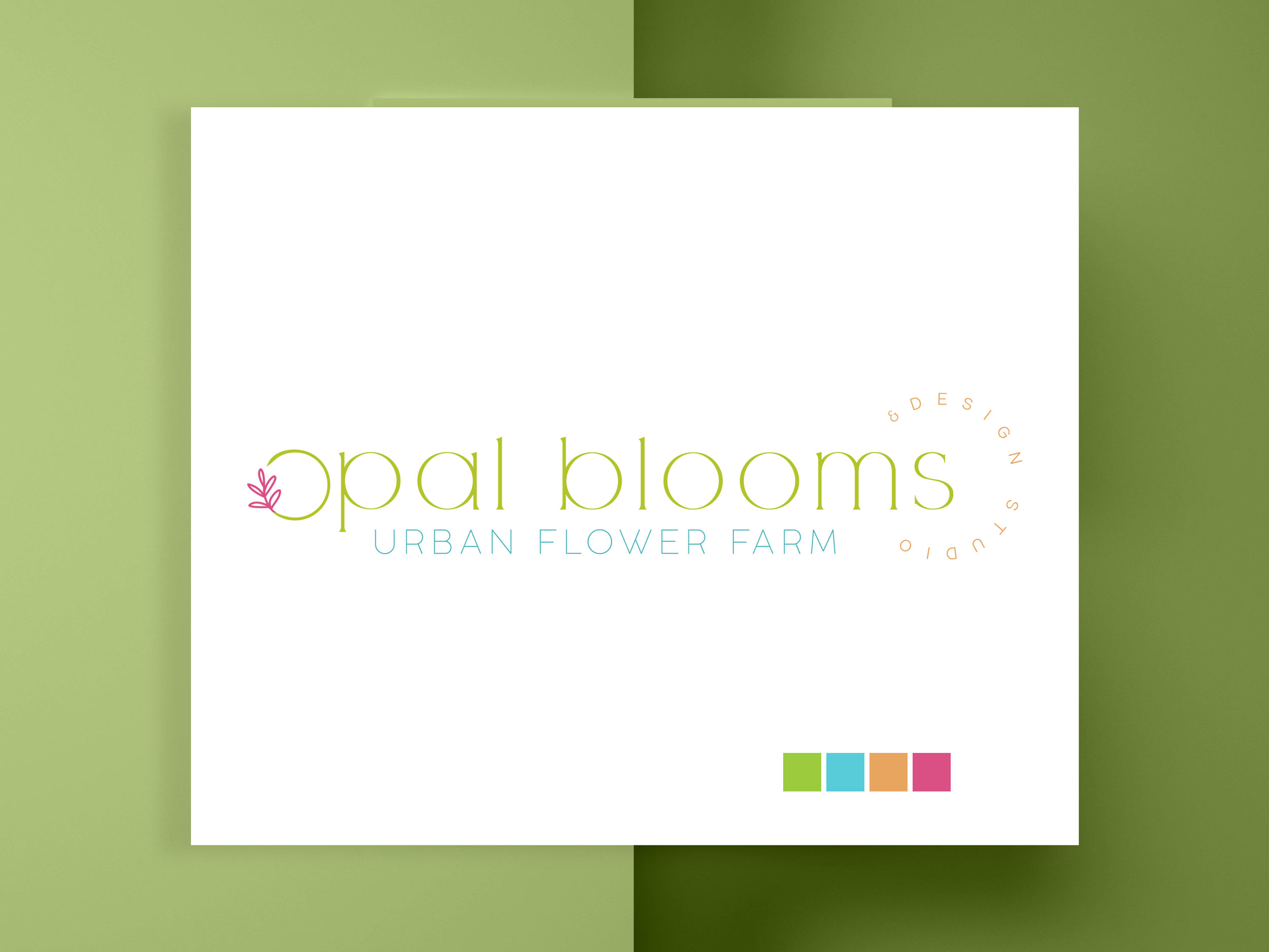Logo Design by zaria. for this project | Design #26031942