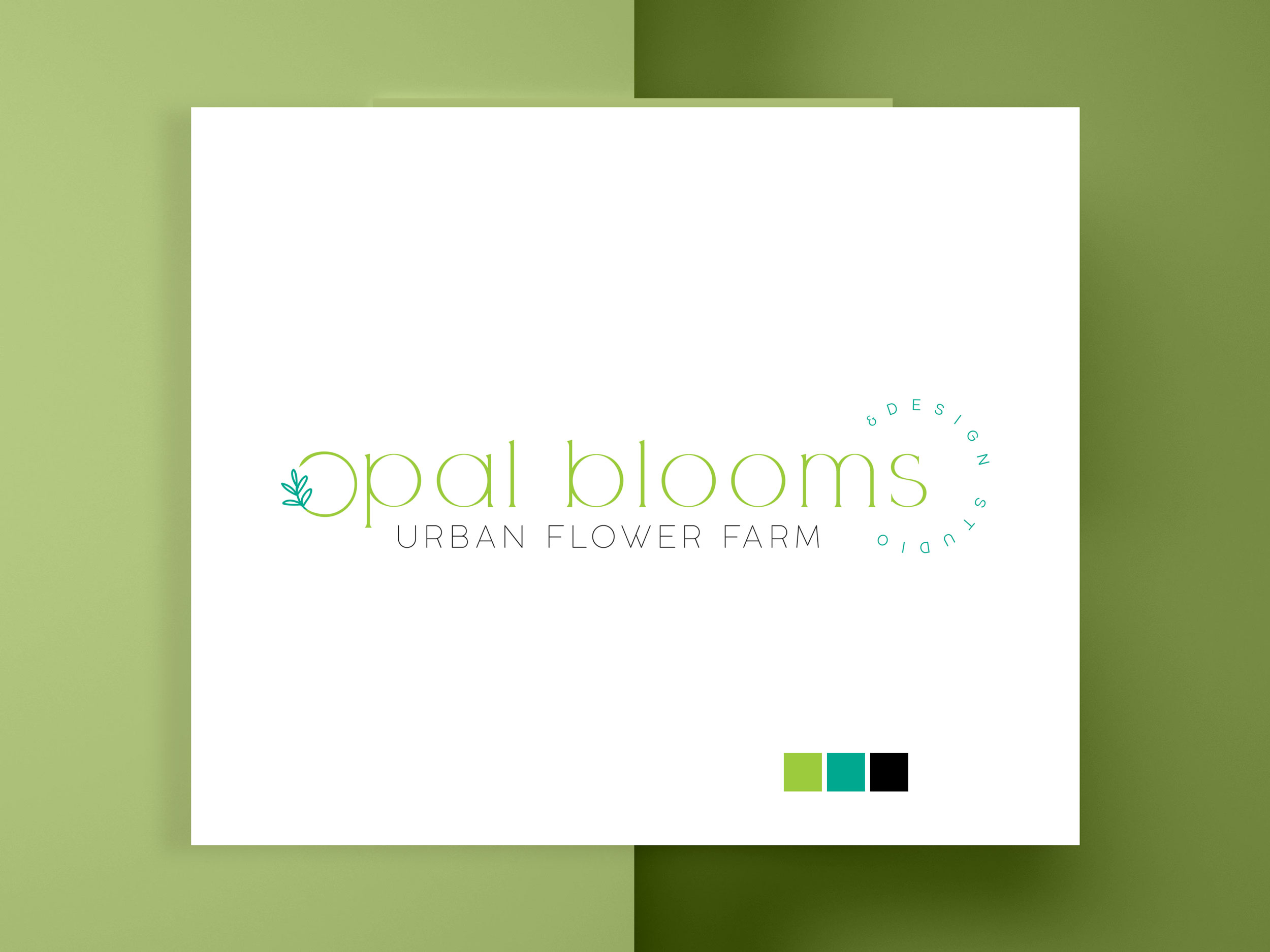 Logo-Design von zaria. für dieses Projekt | Design #26031943