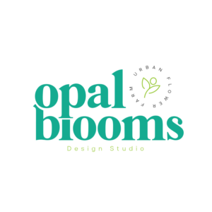 Logo Design by zaria. for this project | Design: #26049576