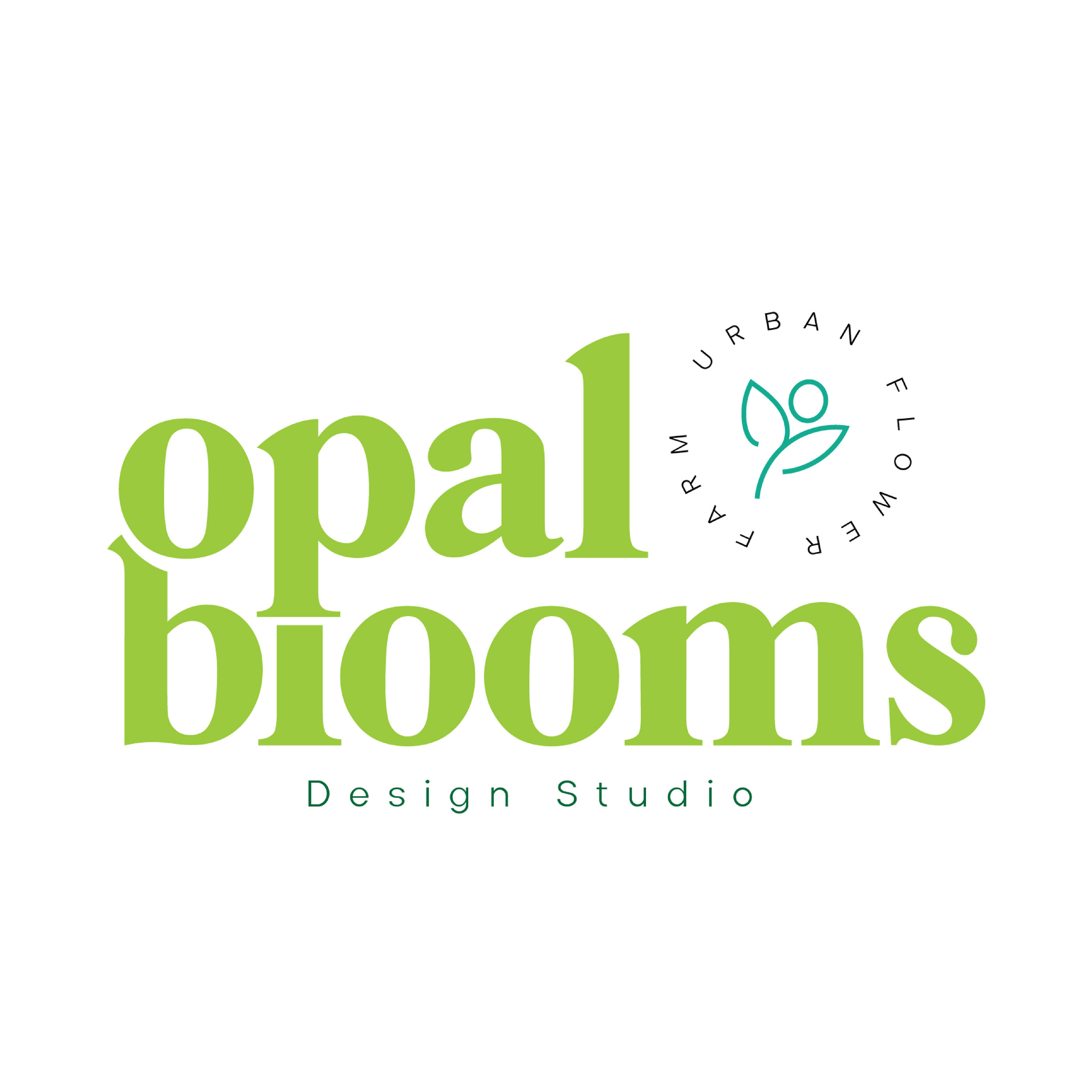 Design de Logo par zaria. pour ce projet | Design #26049577