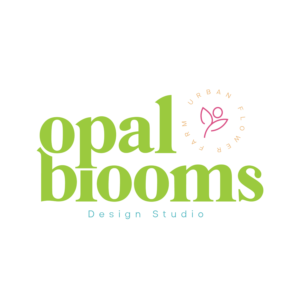 Logo Design by zaria. for this project | Design: #26049578