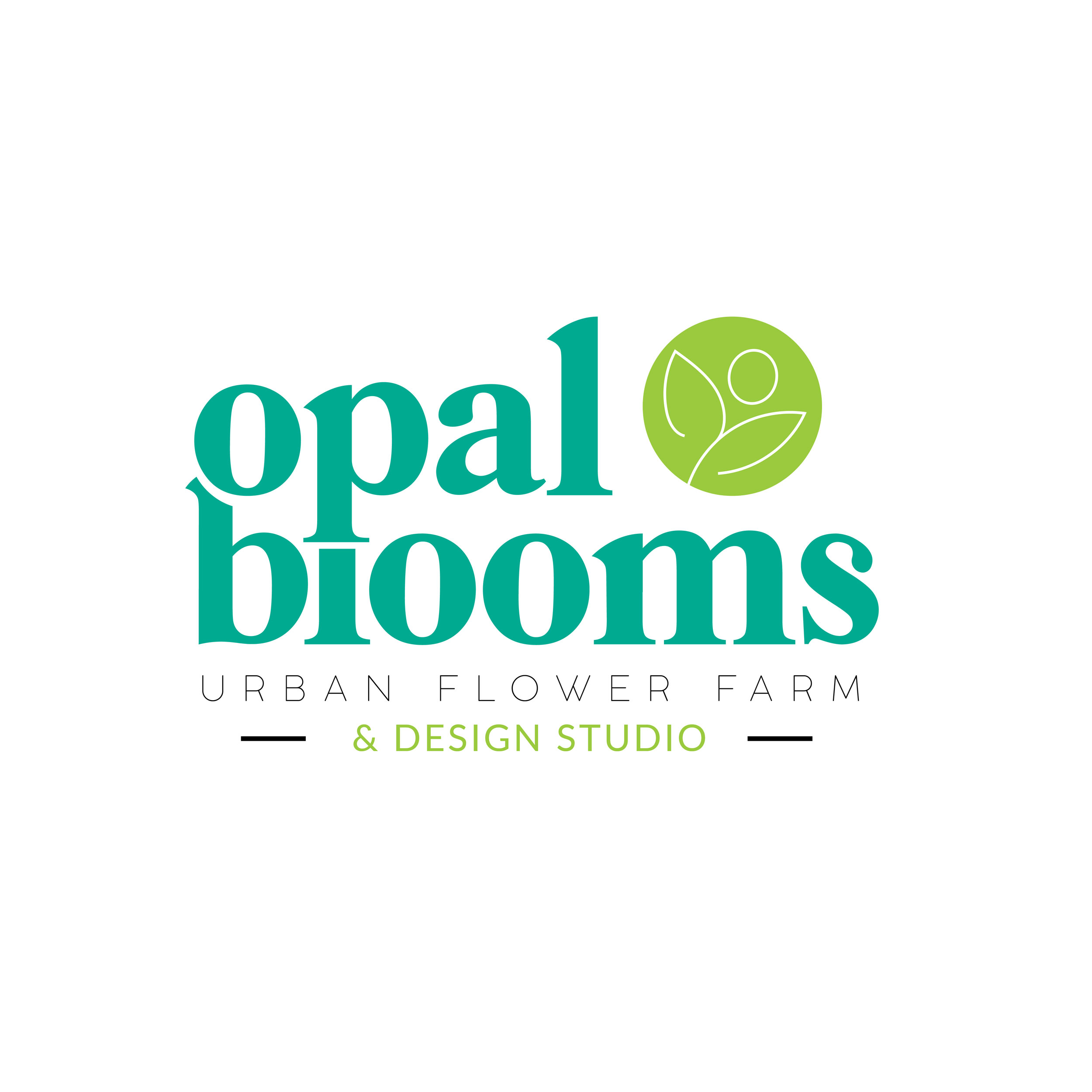 Logo Design by zaria. for this project | Design #26053604