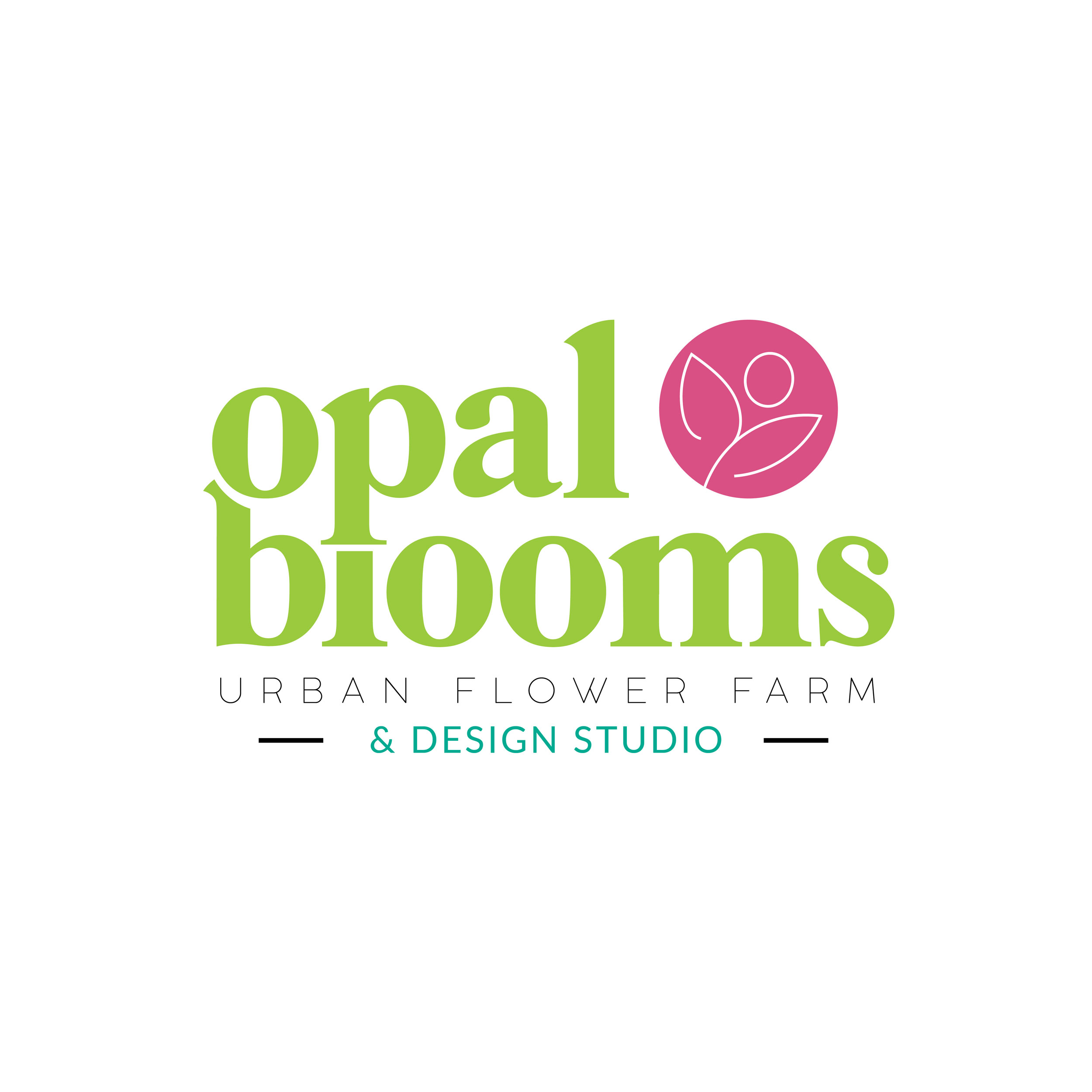 Logo Design by zaria. for this project | Design #26053605