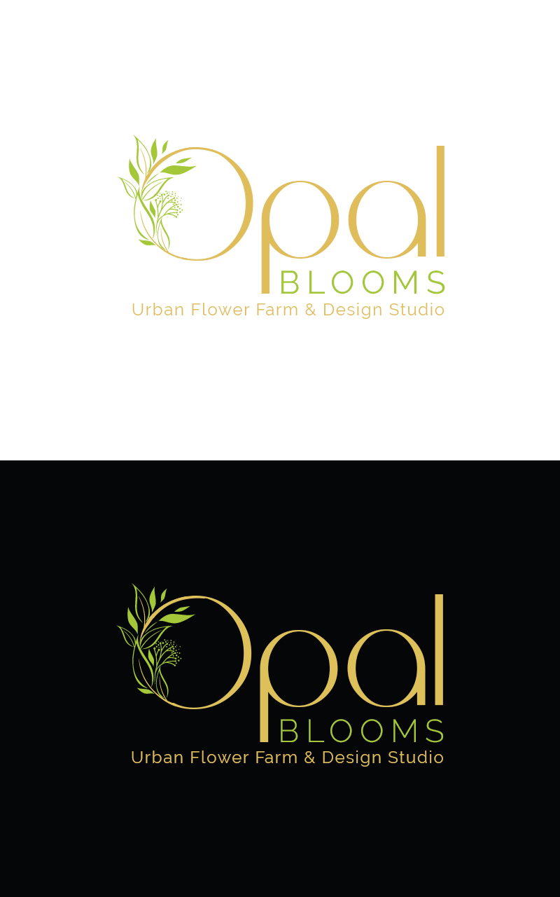 Logo Design by Soonia for this project | Design #26045213