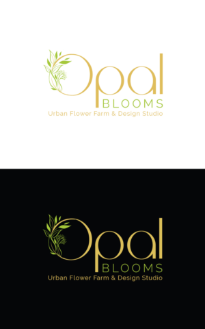 Logo Design by Soonia for this project | Design: #26045213