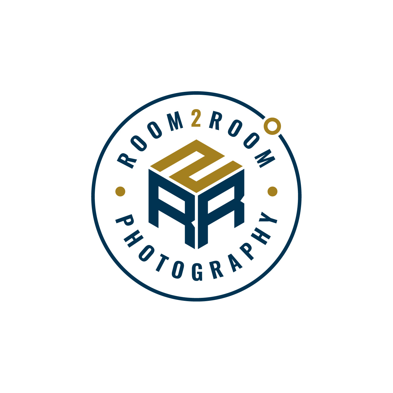 Logo Design by RAMBUTAN for this project | Design #26024039