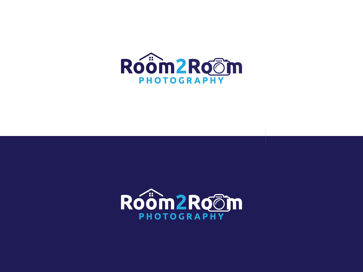 Logo Design by Gexiqa for this project | Design: #26033263