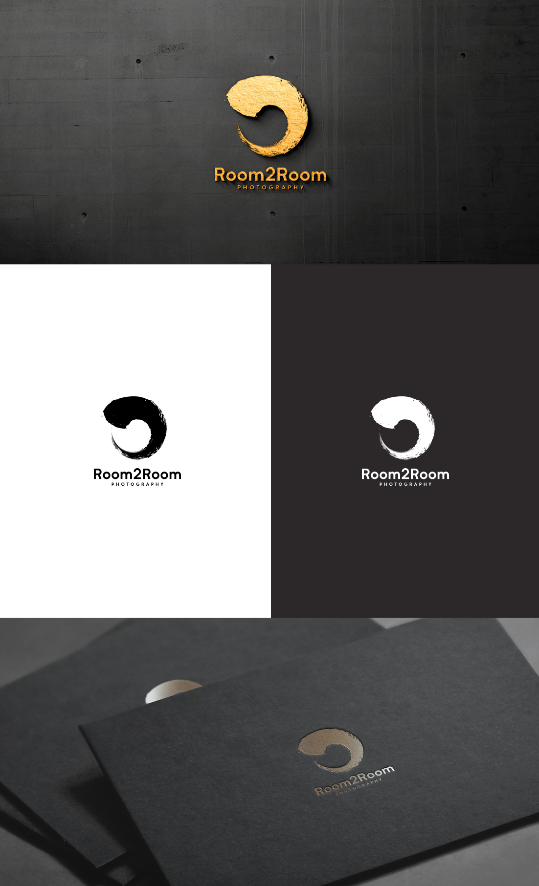 Logo-Design von GLDesigns für dieses Projekt | Design #26025976