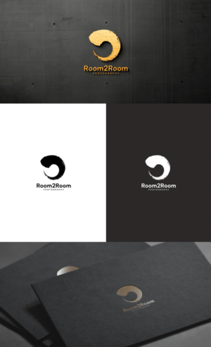 Logo Design by GLDesigns for this project | Design: #26025976