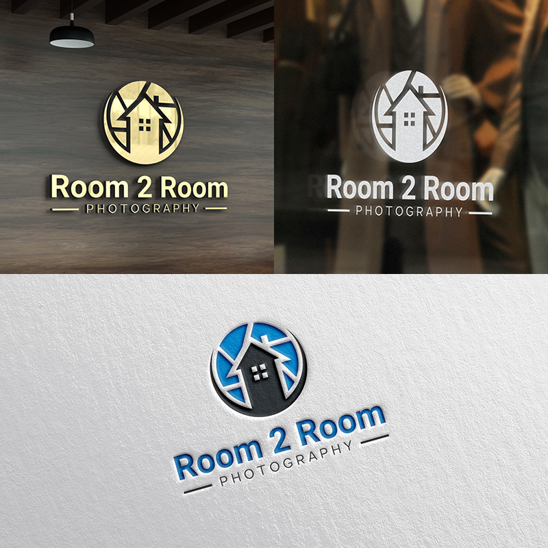 Logo Design by DesignNXT for this project | Design #26025055