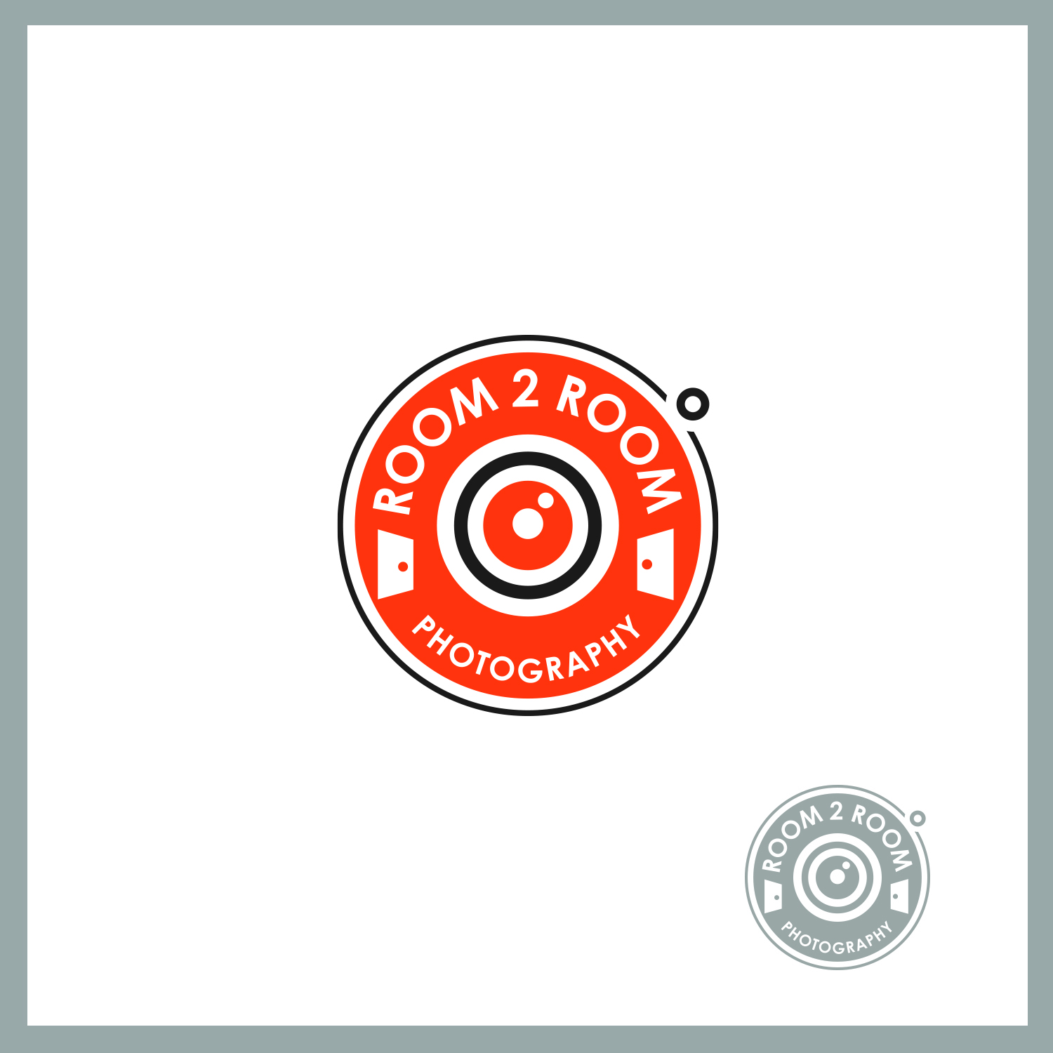 Logo Design by MG.graphics for this project | Design #26023740