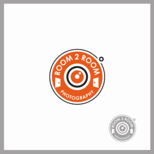 Logo Design by MG.graphics for this project | Design: #26023740