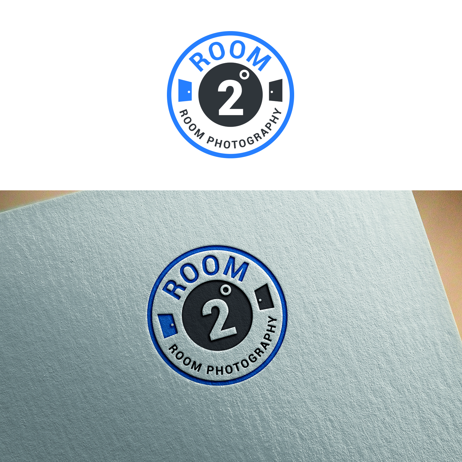 Logo Design by MG.graphics for this project | Design #26023741