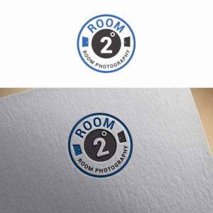 Logo Design by MG.graphics for this project | Design: #26023741