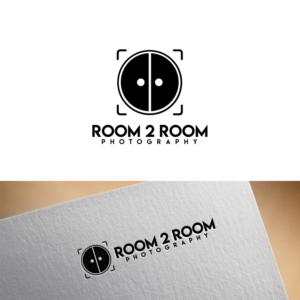 Logo Design by PsyPen for this project | Design #26023105