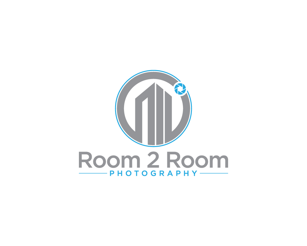 Diseño de Logo por FireflyArt para este proyecto | Diseño #26025437