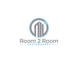 Logo Design by FireflyArt for this project | Design: #26025437