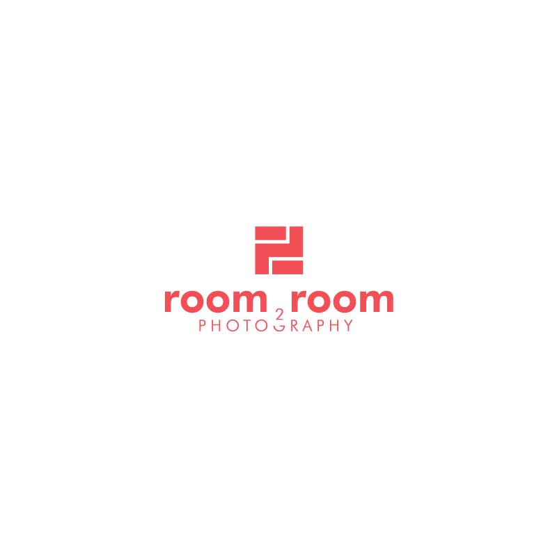 Logo Design by keeranmagar for this project | Design #26025058