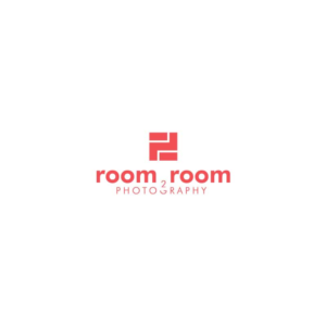 Logo Design by keeranmagar