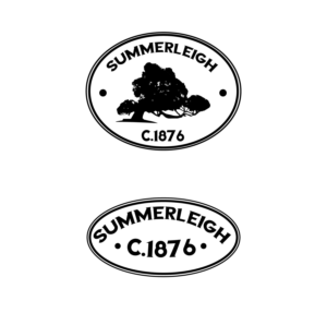Logo Design by Anton for this project | Design #26031041