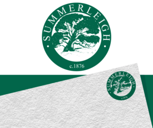 Logo Design by Jay Design