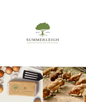 Logo Design by Zane_Graph_Design for this project | Design: #26065676