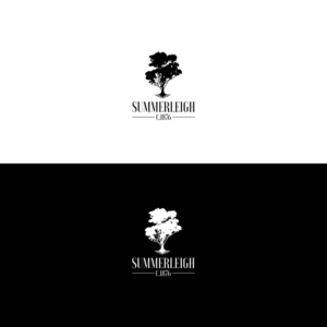 Logo Design by DesignDUO for this project | Design: #26054572