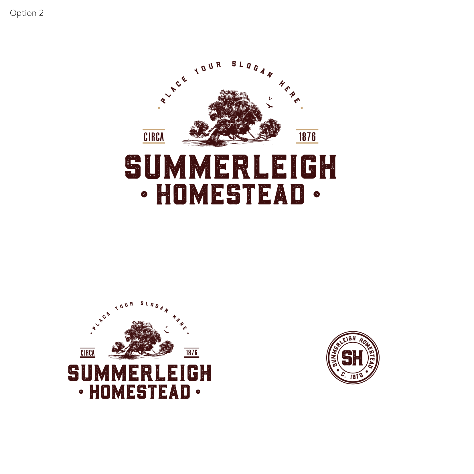 Logo Design by Ankit Bhattarai for this project | Design #26030204