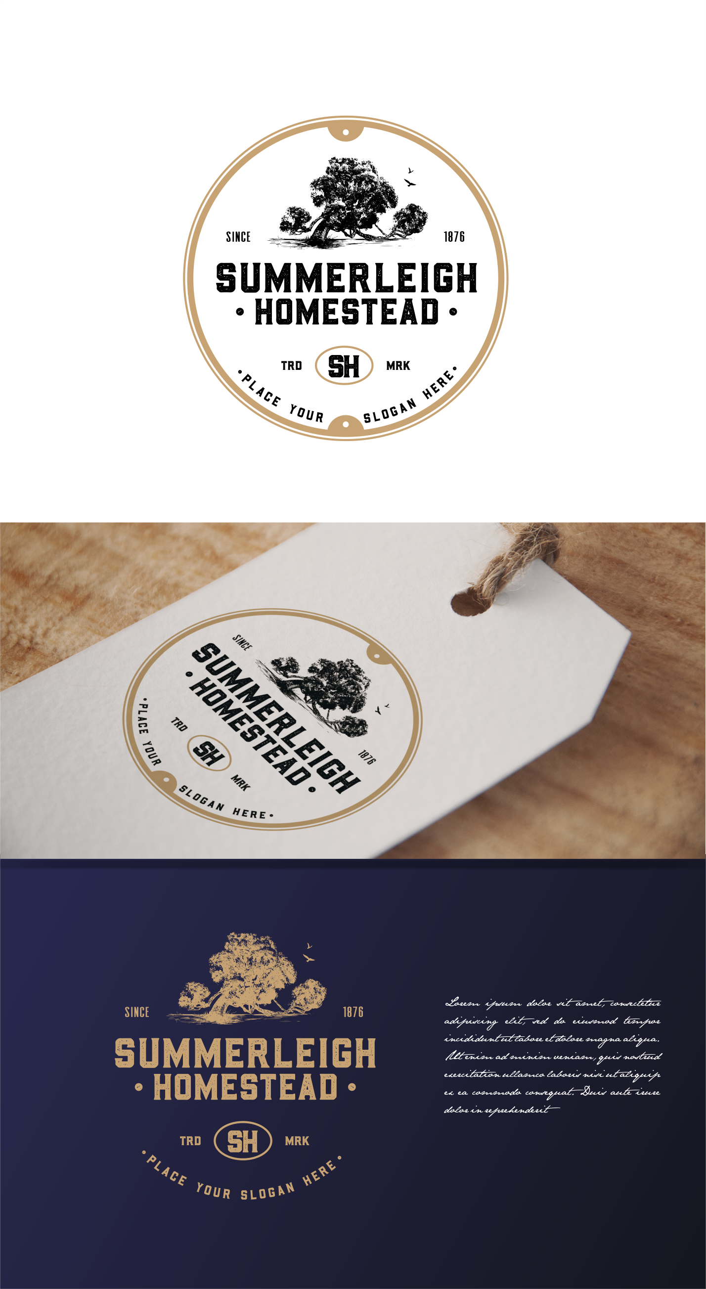 Logo Design by Ankit Bhattarai for this project | Design #26041394