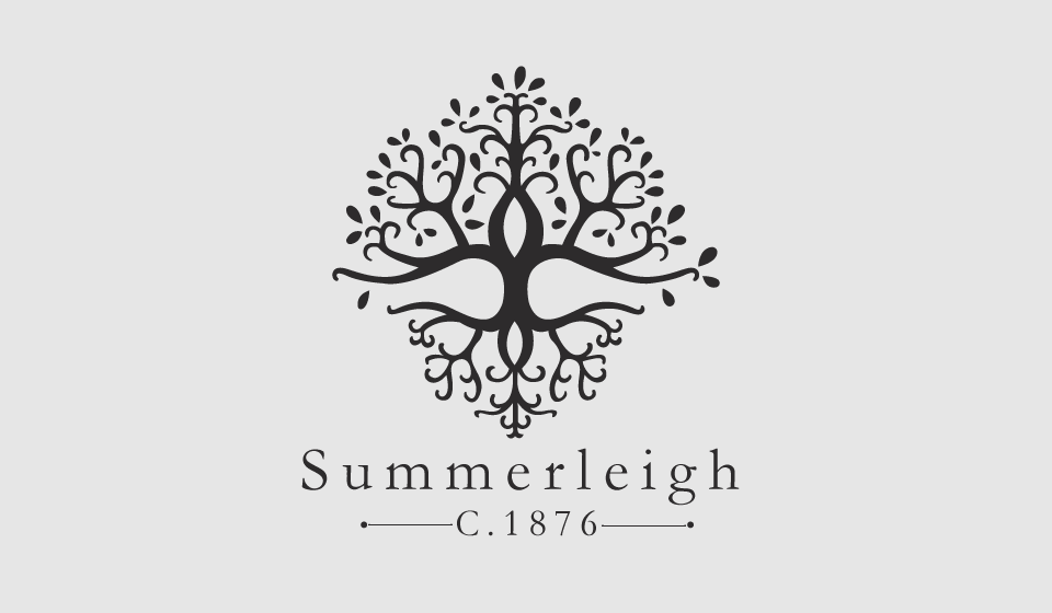 Logo-Design von THE OFFITS für dieses Projekt | Design #26048657