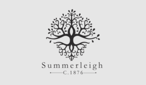 Logo Design by THE OFFITS for this project | Design #26048657