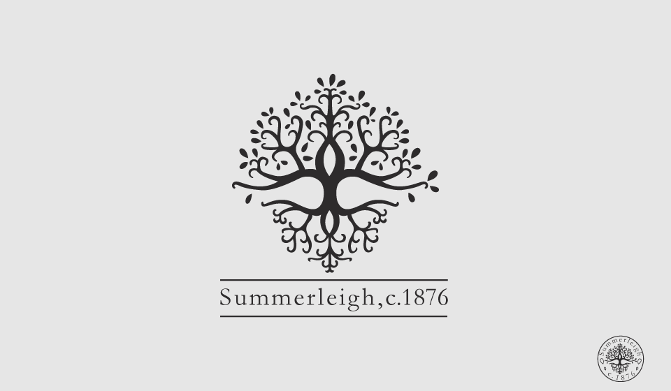 Design de Logo par THE OFFITS pour ce projet | Design #26059430