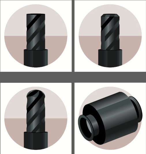 Icon Design by Lauren for this project | Design #26027770