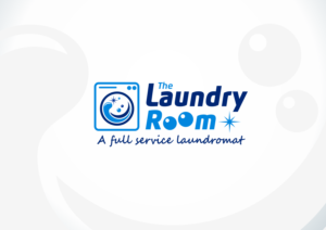 Design de Logo par xygo_bg pour ce projet | Design : #26025751