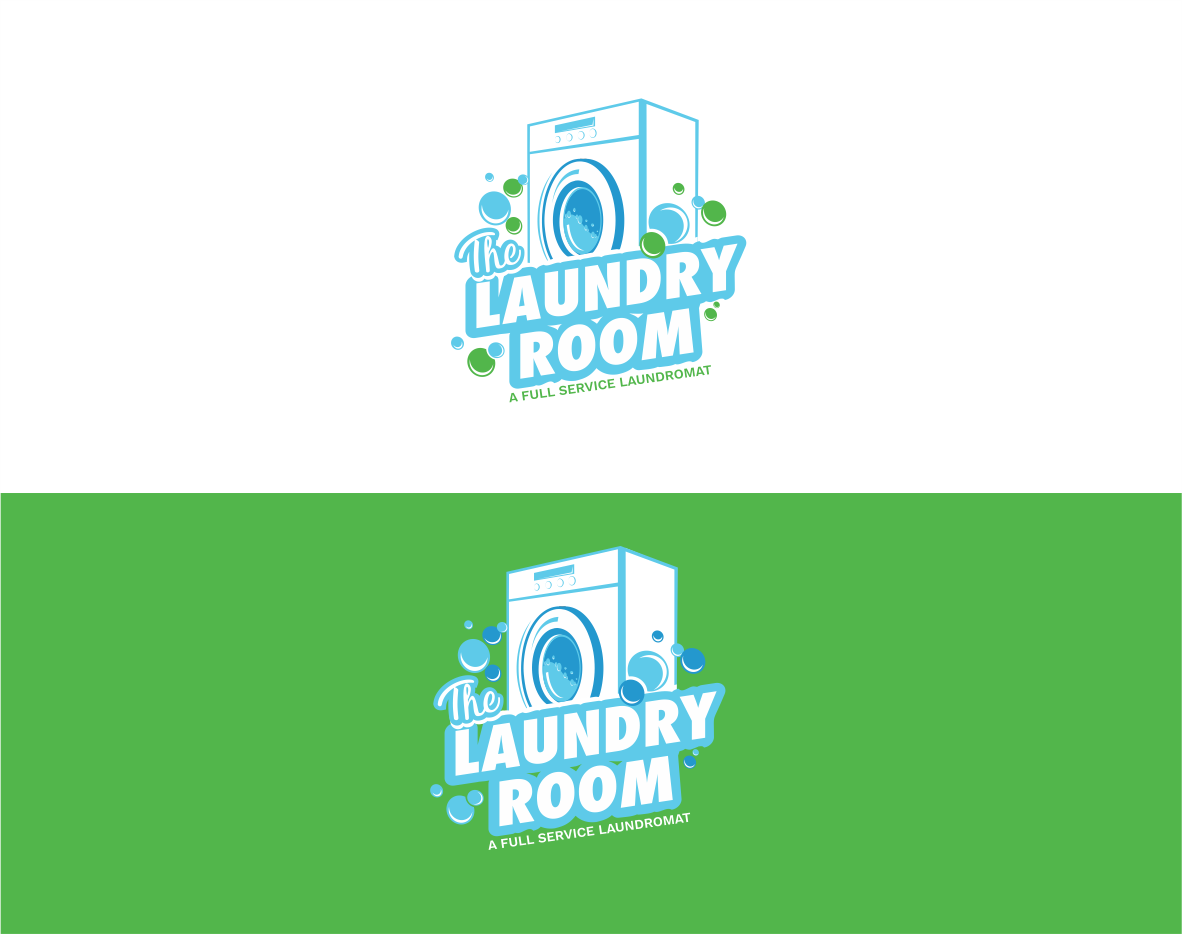 Logo-Design von Annabella für dieses Projekt | Design #26044718