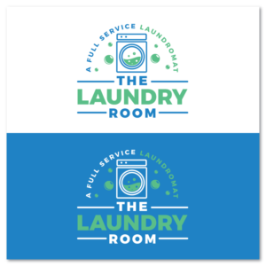 Design de Logo par Sujit Banerjee pour ce projet | Design : #26029318