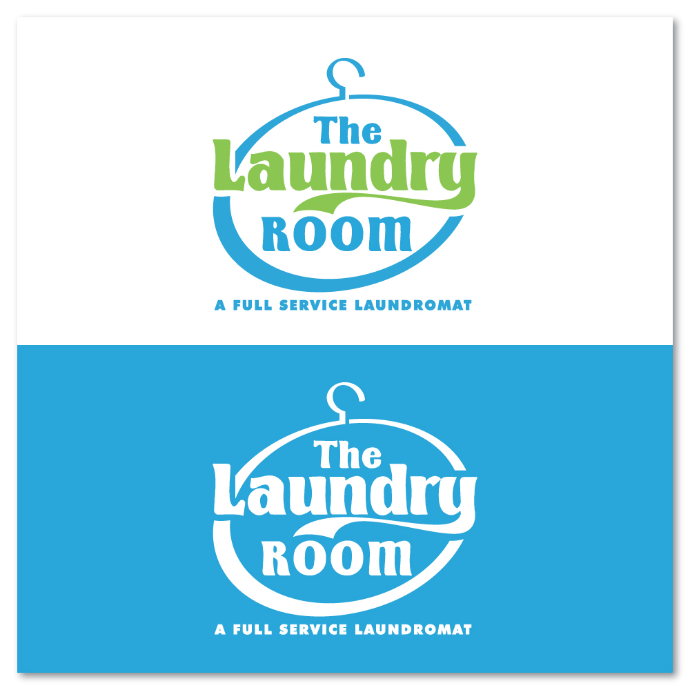 Design de Logo par Sujit Banerjee pour ce projet | Design #26029319