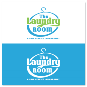 Design de Logo par Sujit Banerjee pour ce projet | Design : #26029319