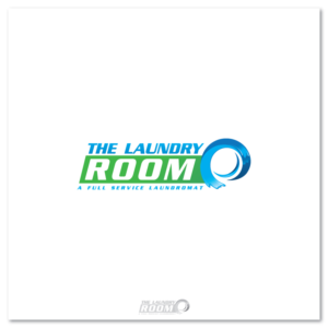 Design de Logo par Sujit Banerjee pour ce projet | Design : #26029320